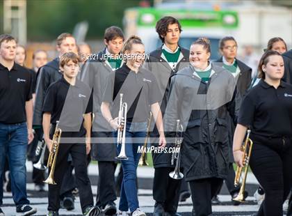 Thumbnail 1 in West Ottawa @ Jenison photogallery.