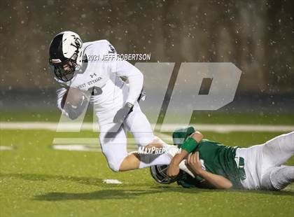 Thumbnail 2 in West Ottawa @ Jenison photogallery.