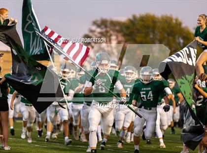 Thumbnail 3 in West Ottawa @ Jenison photogallery.