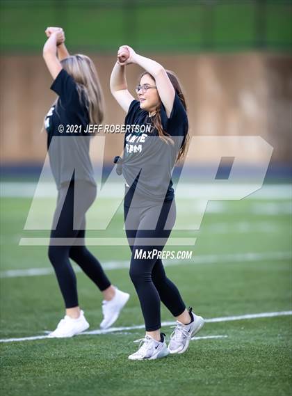 Thumbnail 1 in West Ottawa @ Jenison photogallery.