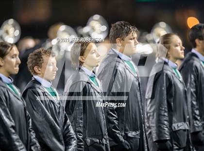 Thumbnail 1 in West Ottawa @ Jenison photogallery.