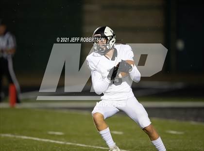 Thumbnail 1 in West Ottawa @ Jenison photogallery.