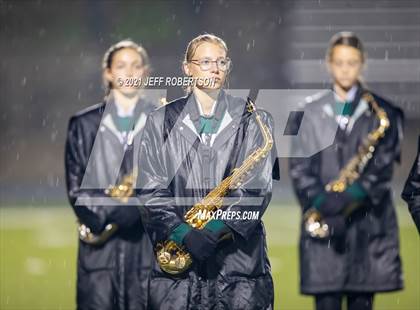 Thumbnail 1 in West Ottawa @ Jenison photogallery.