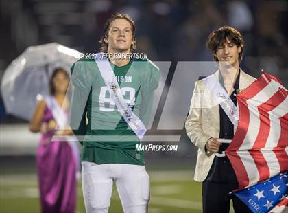 Thumbnail 3 in West Ottawa @ Jenison photogallery.