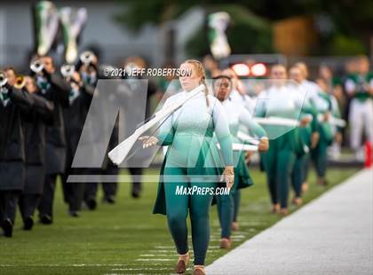 Thumbnail 3 in West Ottawa @ Jenison photogallery.