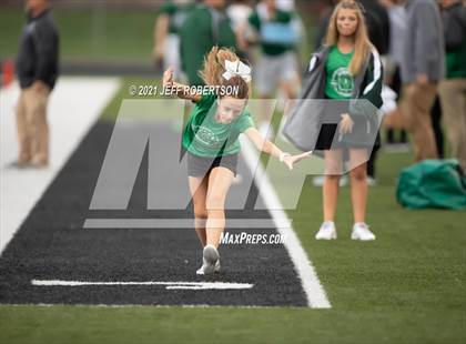 Thumbnail 3 in West Ottawa @ Jenison photogallery.