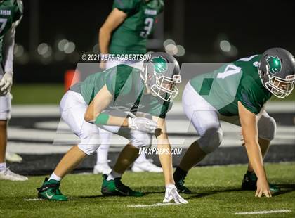 Thumbnail 3 in West Ottawa @ Jenison photogallery.