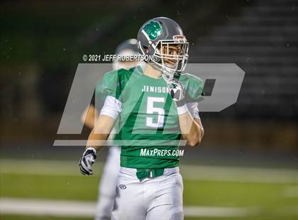 Thumbnail 3 in West Ottawa @ Jenison photogallery.