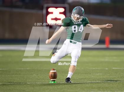 Thumbnail 1 in West Ottawa @ Jenison photogallery.