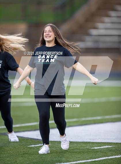 Thumbnail 1 in West Ottawa @ Jenison photogallery.