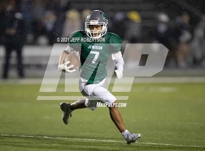 Thumbnail 3 in West Ottawa @ Jenison photogallery.