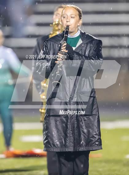 Thumbnail 1 in West Ottawa @ Jenison photogallery.