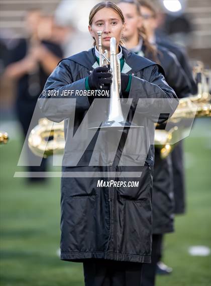 Thumbnail 1 in West Ottawa @ Jenison photogallery.