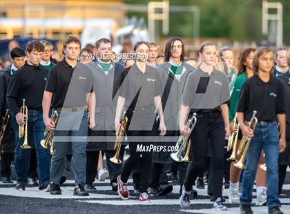 Thumbnail 3 in West Ottawa @ Jenison photogallery.