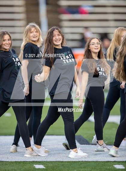 Thumbnail 3 in West Ottawa @ Jenison photogallery.