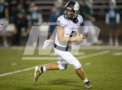 Thumbnail 1 in West Ottawa @ Jenison photogallery.