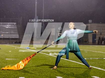 Thumbnail 3 in West Ottawa @ Jenison photogallery.