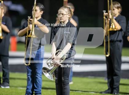 Thumbnail 3 in West Ottawa @ Jenison photogallery.