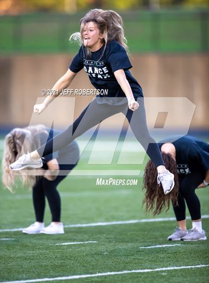 Thumbnail 1 in West Ottawa @ Jenison photogallery.