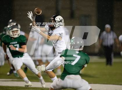 Thumbnail 3 in West Ottawa @ Jenison photogallery.