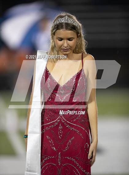 Thumbnail 2 in West Ottawa @ Jenison photogallery.