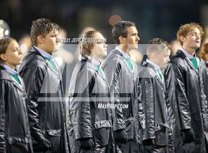 Thumbnail 2 in West Ottawa @ Jenison photogallery.