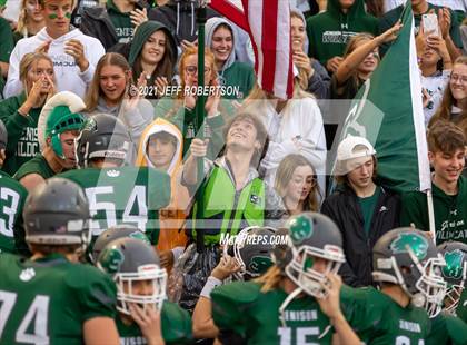 Thumbnail 3 in West Ottawa @ Jenison photogallery.