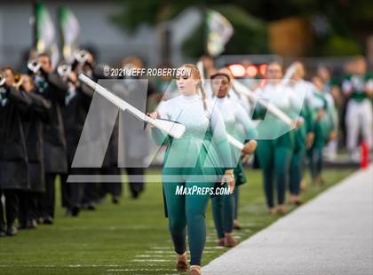 Thumbnail 1 in West Ottawa @ Jenison photogallery.