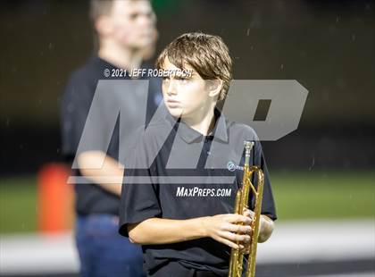 Thumbnail 2 in West Ottawa @ Jenison photogallery.