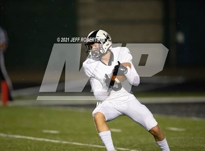 Thumbnail 2 in West Ottawa @ Jenison photogallery.