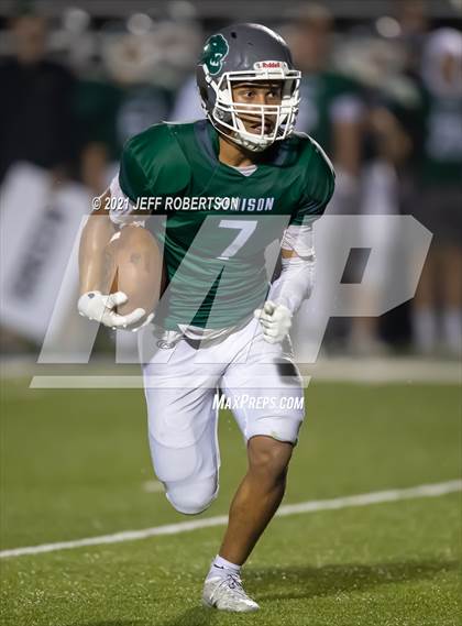 Thumbnail 2 in West Ottawa @ Jenison photogallery.