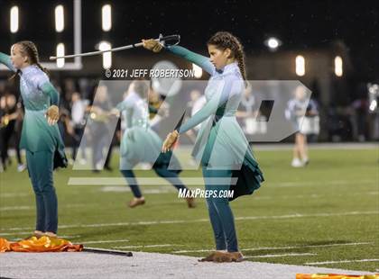 Thumbnail 3 in West Ottawa @ Jenison photogallery.