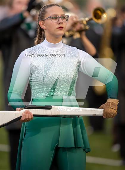 Thumbnail 1 in West Ottawa @ Jenison photogallery.