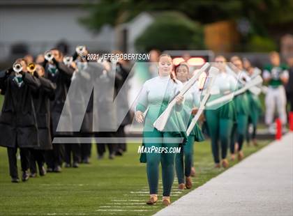 Thumbnail 3 in West Ottawa @ Jenison photogallery.