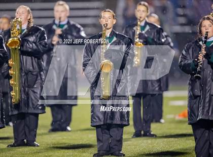 Thumbnail 2 in West Ottawa @ Jenison photogallery.
