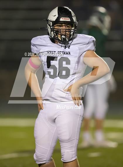 Thumbnail 3 in West Ottawa @ Jenison photogallery.