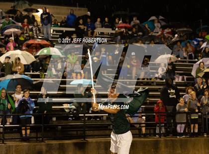 Thumbnail 2 in West Ottawa @ Jenison photogallery.