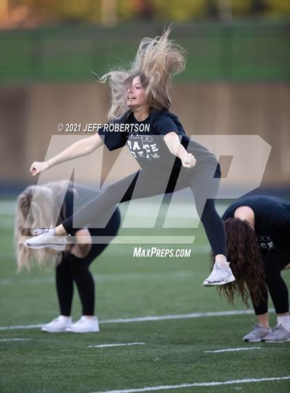 Thumbnail 1 in West Ottawa @ Jenison photogallery.