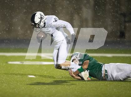 Thumbnail 1 in West Ottawa @ Jenison photogallery.