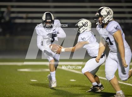Thumbnail 2 in West Ottawa @ Jenison photogallery.