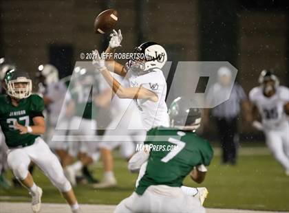 Thumbnail 2 in West Ottawa @ Jenison photogallery.