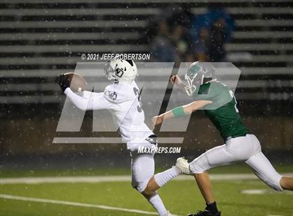 Thumbnail 1 in West Ottawa @ Jenison photogallery.