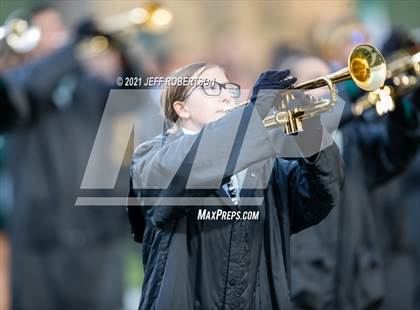 Thumbnail 2 in West Ottawa @ Jenison photogallery.