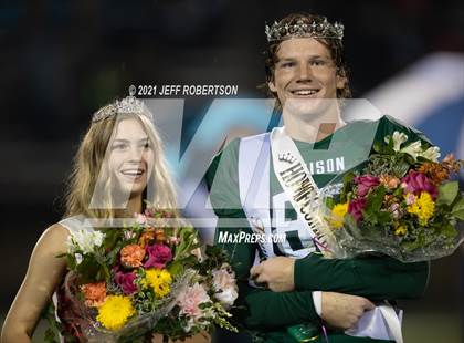 Thumbnail 3 in West Ottawa @ Jenison photogallery.