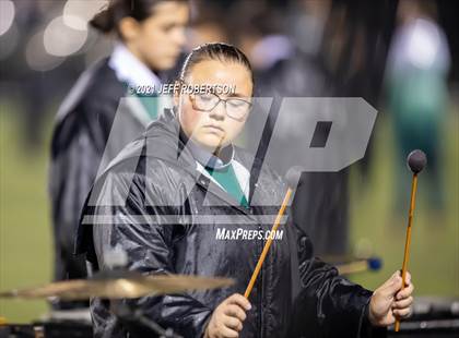 Thumbnail 2 in West Ottawa @ Jenison photogallery.