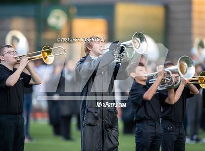 Thumbnail 1 in West Ottawa @ Jenison photogallery.