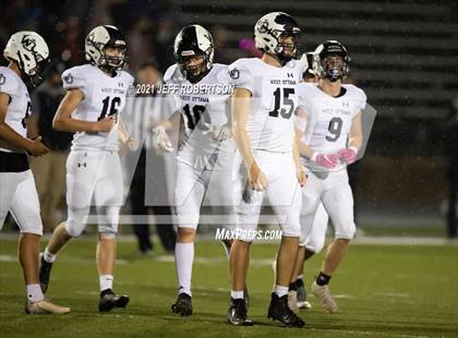 Thumbnail 3 in West Ottawa @ Jenison photogallery.