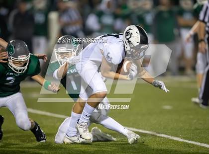 Thumbnail 1 in West Ottawa @ Jenison photogallery.