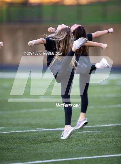 Thumbnail 1 in West Ottawa @ Jenison photogallery.