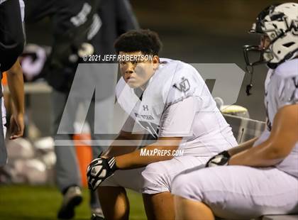 Thumbnail 1 in West Ottawa @ Jenison photogallery.